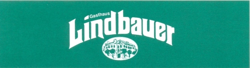 visit_lindbauerjpg
